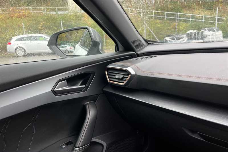 Used Cupra Formentor 2024 for sale - 77146281: Photo 41