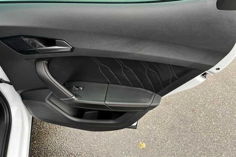 Used Cupra Formentor 2024 for sale - 77146281: Photo 43