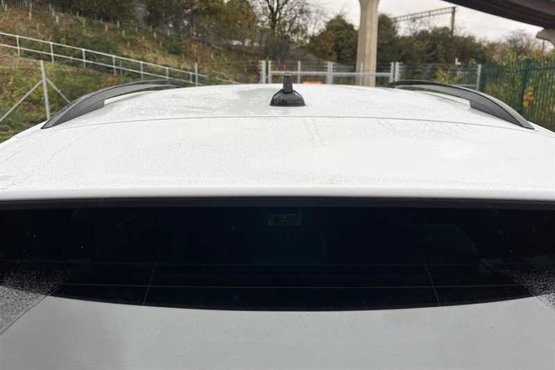 Used Cupra Formentor 2024 for sale - 77146281: Photo 47