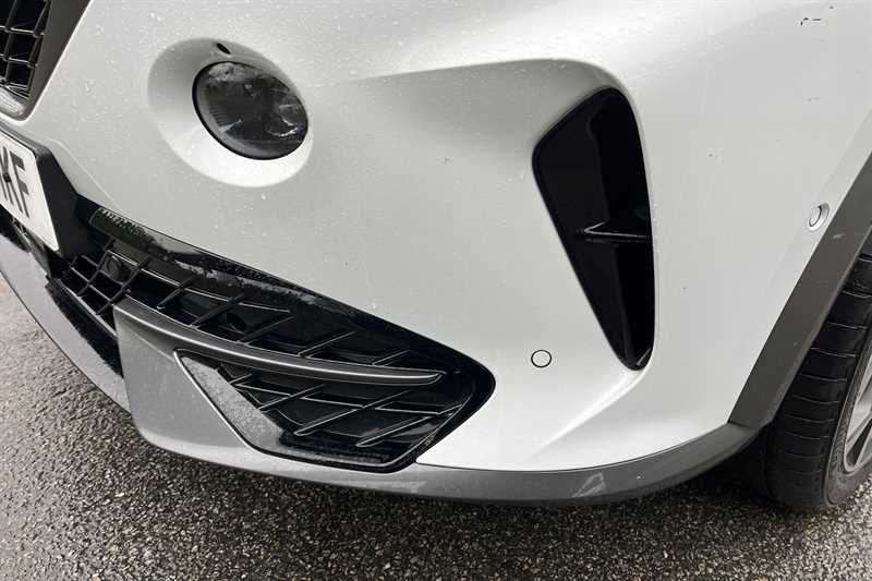 Used Cupra Formentor 2024 for sale - 77146281: Photo 57