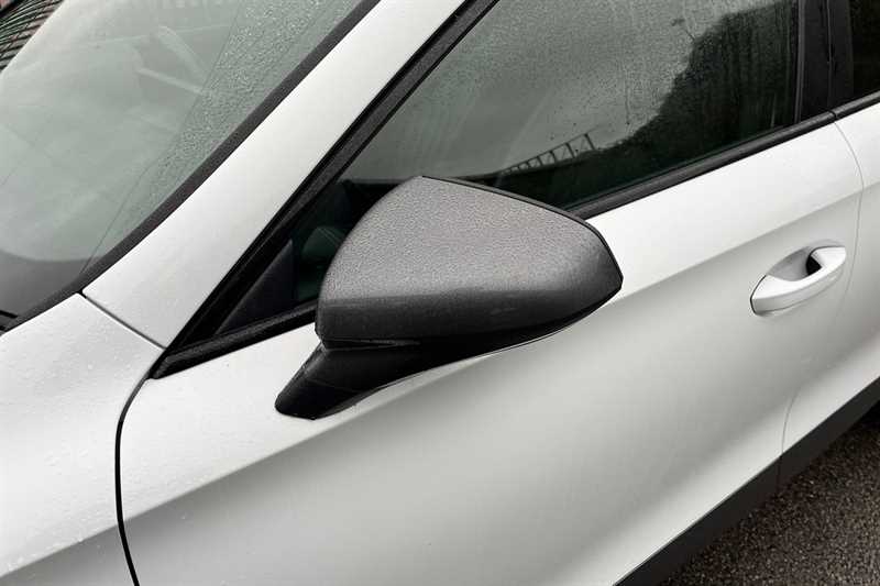 Used Cupra Formentor 2024 for sale - 77146281: Photo 59