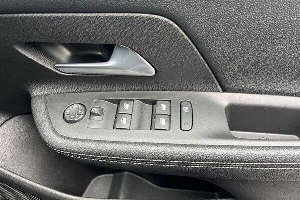 Used Vauxhall Mokka 2024 for sale - 76204475: Photo 16
