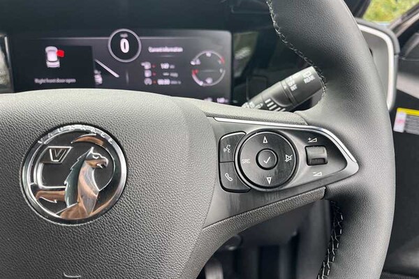 Used Vauxhall Mokka 2024 for sale - 76204475: Photo 22