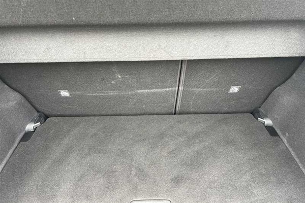 Used Vauxhall Mokka 2024 for sale - 76204475: Photo 24