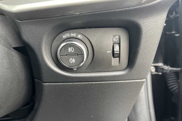 Used Vauxhall Mokka 2024 for sale - 76204475: Photo 30