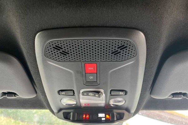 Used Vauxhall Mokka 2024 for sale - 76204475: Photo 33