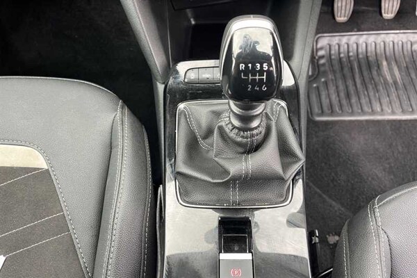 Used Vauxhall Mokka 2024 for sale - 76204475: Photo 39