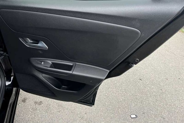 Used Vauxhall Mokka 2024 for sale - 76204475: Photo 42