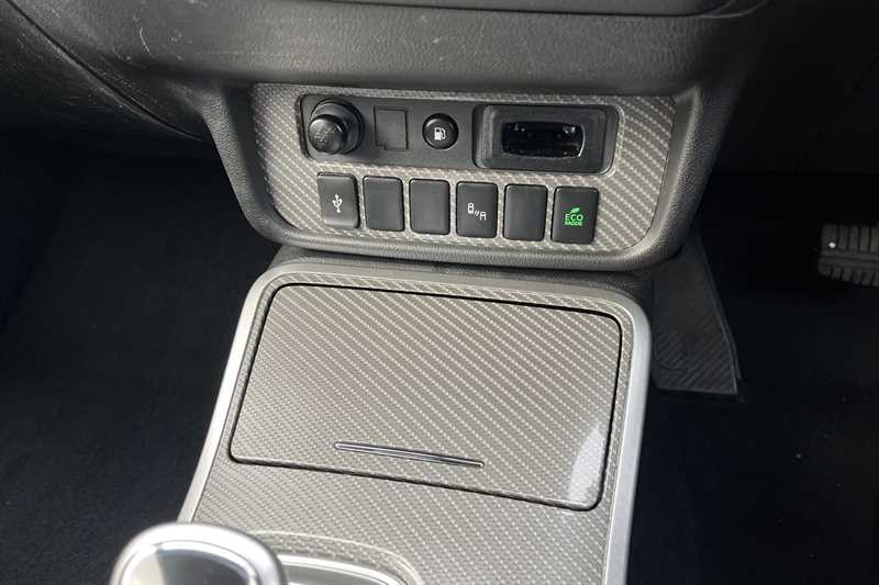 Used Mitsubishi Outlander 2020 for sale - 76754847: Photo 15