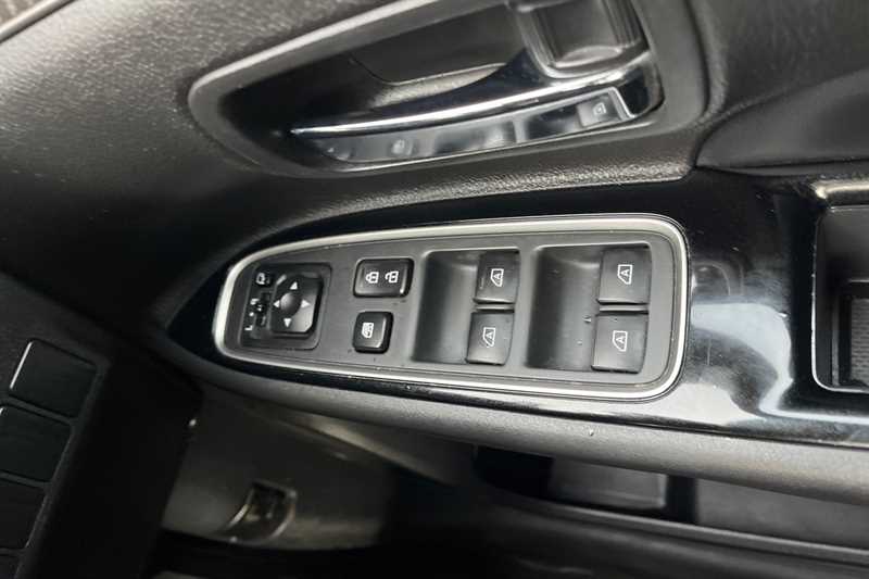 Used Mitsubishi Outlander 2020 for sale - 76754847: Photo 16