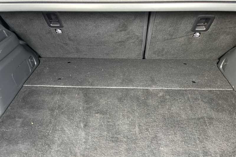 Used Mitsubishi Outlander 2020 for sale - 76754847: Photo 24