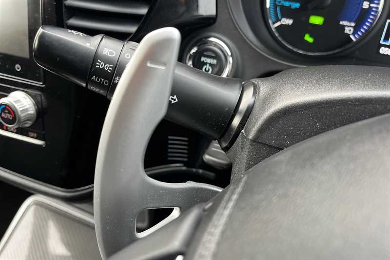 Used Mitsubishi Outlander 2020 for sale - 76754847: Photo 28