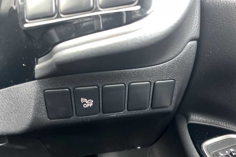 Used Mitsubishi Outlander 2020 for sale - 76754847: Photo 30