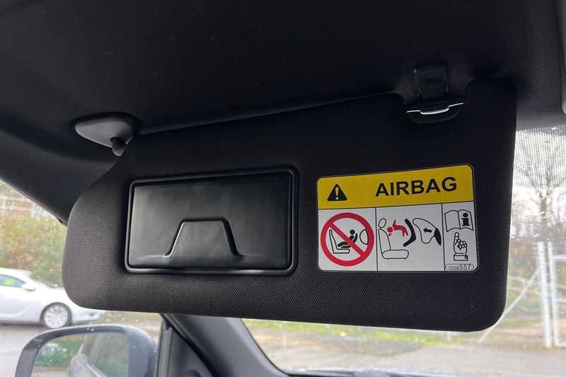 Used Mitsubishi Outlander 2020 for sale - 76754847: Photo 31