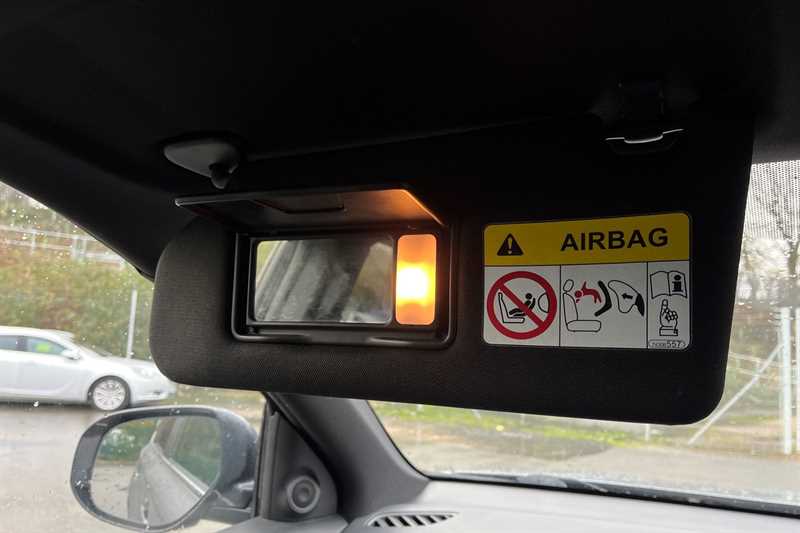 Used Mitsubishi Outlander 2020 for sale - 76754847: Photo 32