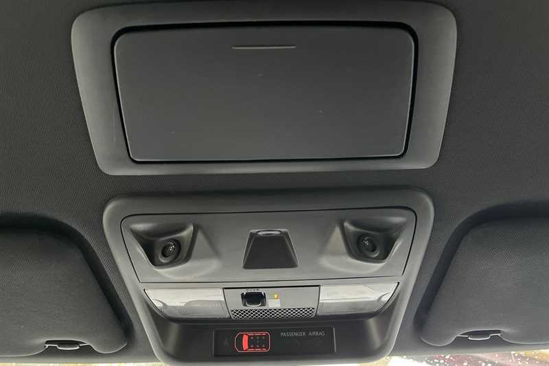 Used Mitsubishi Outlander 2020 for sale - 76754847: Photo 33