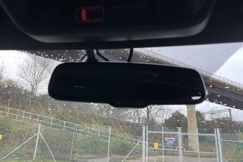 Used Mitsubishi Outlander 2020 for sale - 76754847: Photo 34