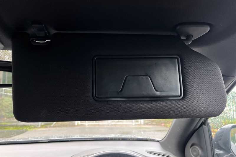 Used Mitsubishi Outlander 2020 for sale - 76754847: Photo 35