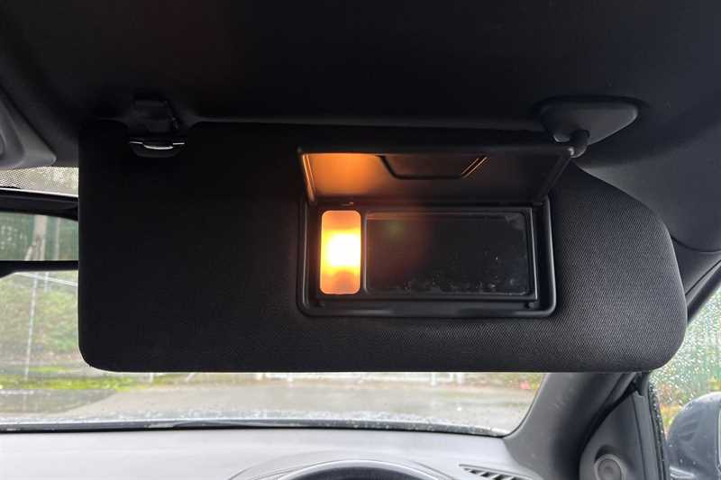 Used Mitsubishi Outlander 2020 for sale - 76754847: Photo 36