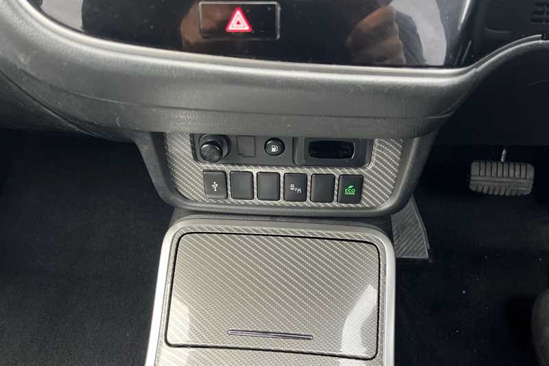 Used Mitsubishi Outlander 2020 for sale - 76754847: Photo 38