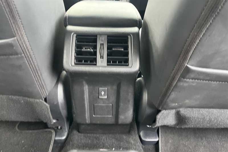 Used Mitsubishi Outlander 2020 for sale - 76754847: Photo 43