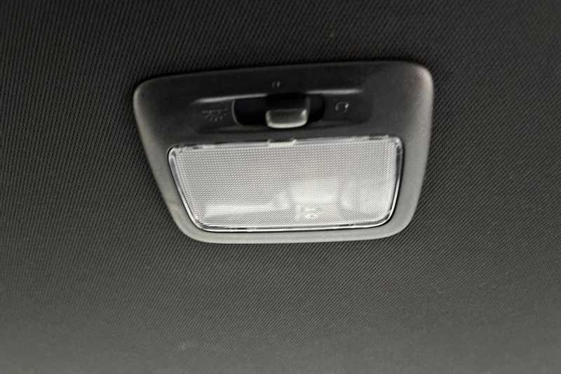 Used Mitsubishi Outlander 2020 for sale - 76754847: Photo 44