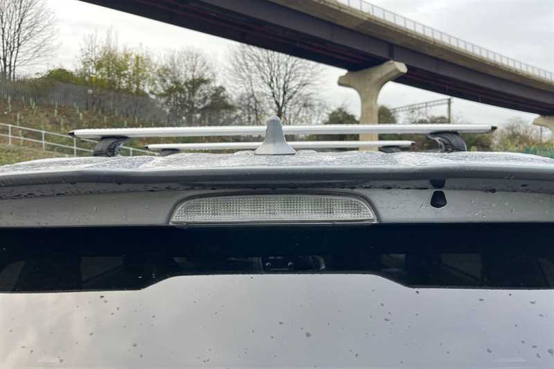 Used Mitsubishi Outlander 2020 for sale - 76754847: Photo 46