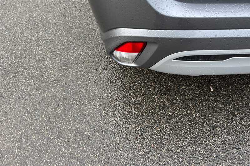 Used Mitsubishi Outlander 2020 for sale - 76754847: Photo 48