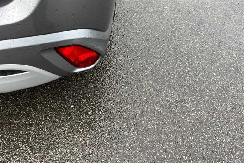 Used Mitsubishi Outlander 2020 for sale - 76754847: Photo 49