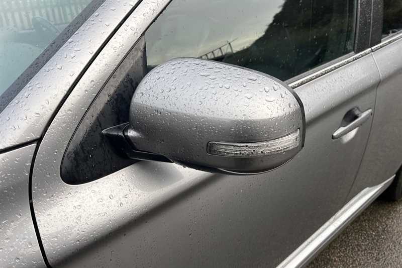 Used Mitsubishi Outlander 2020 for sale - 76754847: Photo 58