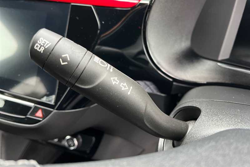 Used Vauxhall Corsa 2021 for sale - 76459181: Photo 29