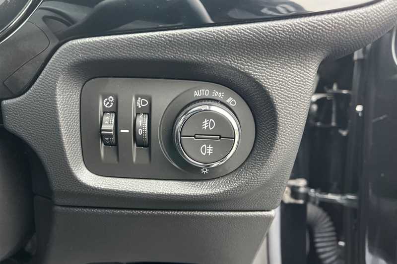 Used Vauxhall Corsa 2021 for sale - 76459181: Photo 30