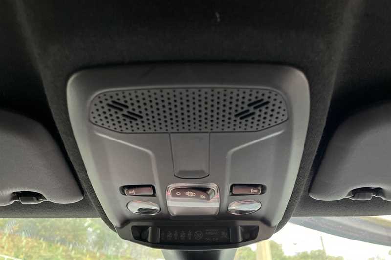 Used Vauxhall Corsa 2021 for sale - 76459181: Photo 33