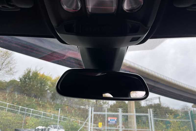 Used Vauxhall Corsa 2021 for sale - 76459181: Photo 34