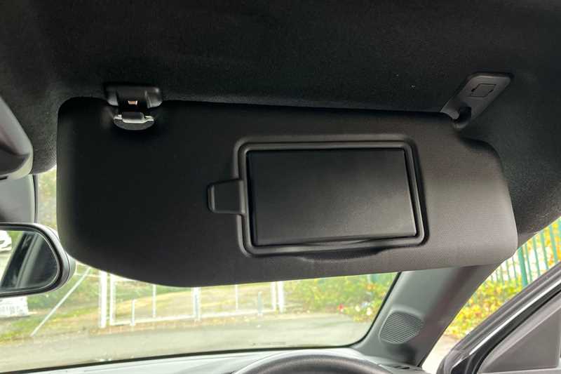 Used Vauxhall Corsa 2021 for sale - 76459181: Photo 35