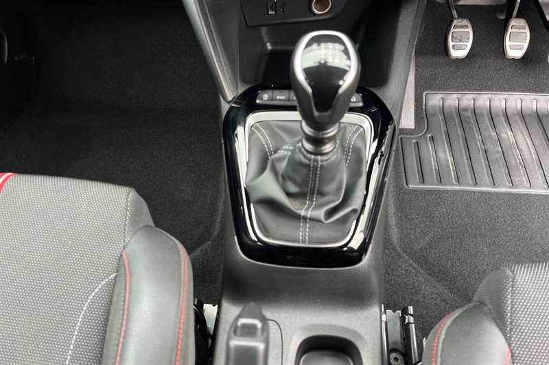 Used Vauxhall Corsa 2021 for sale - 76459181: Photo 39