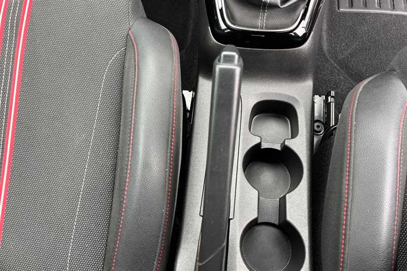 Used Vauxhall Corsa 2021 for sale - 76459181: Photo 40