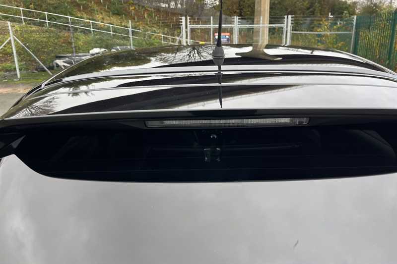 Used Vauxhall Corsa 2021 for sale - 76459181: Photo 46