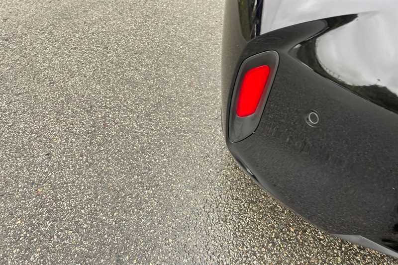 Used Vauxhall Corsa 2021 for sale - 76459181: Photo 48