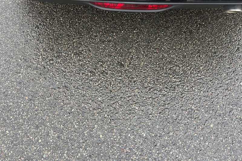 Used Vauxhall Corsa 2021 for sale - 76459181: Photo 49