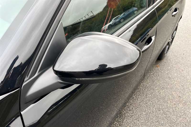 Used Vauxhall Corsa 2021 for sale - 76459181: Photo 59