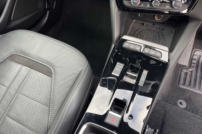 Used Vauxhall Mokka 2022 for sale - 76593877: Photo 14