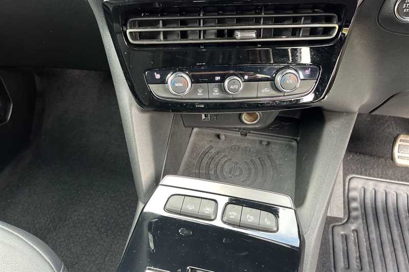 Used Vauxhall Mokka 2022 for sale - 76593877: Photo 15