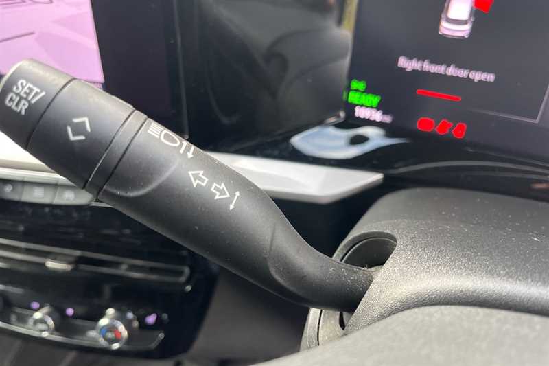 Used Vauxhall Mokka 2022 for sale - 76593877: Photo 29