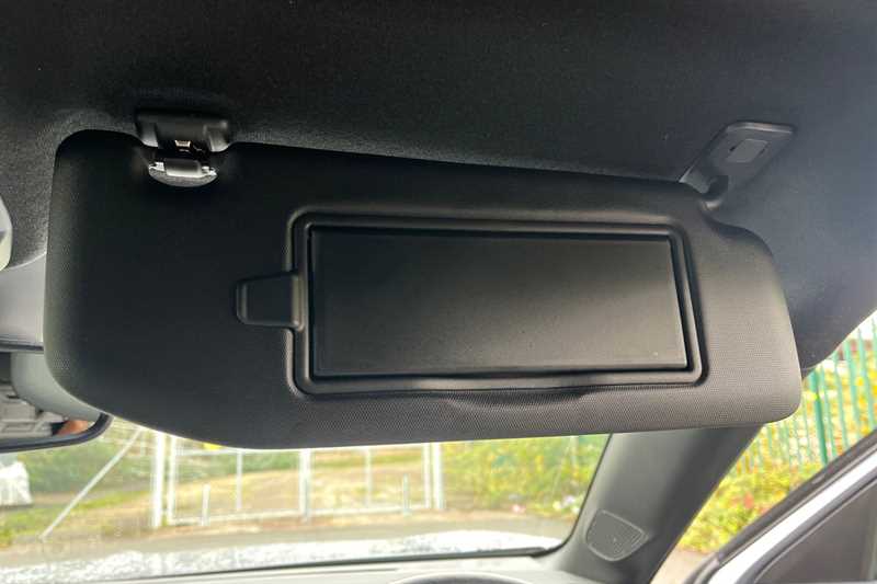 Used Vauxhall Mokka 2022 for sale - 76593877: Photo 35