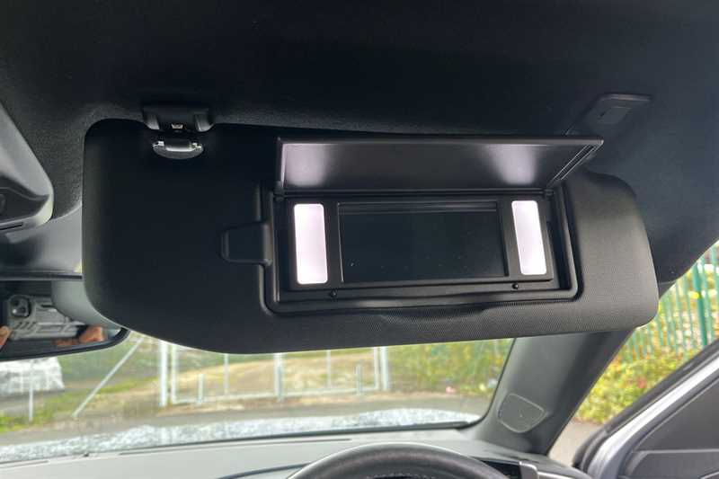 Used Vauxhall Mokka 2022 for sale - 76593877: Photo 36