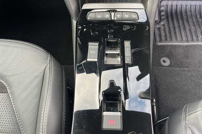 Used Vauxhall Mokka 2022 for sale - 76593877: Photo 39