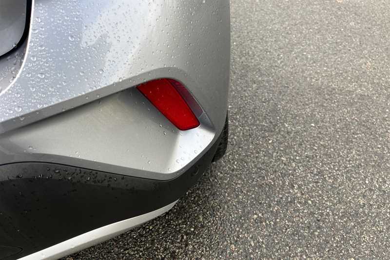 Used Vauxhall Mokka 2022 for sale - 76593877: Photo 49