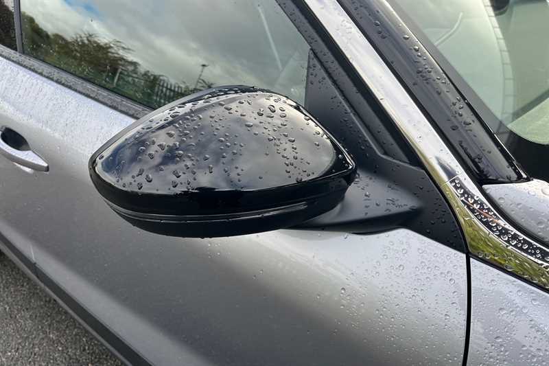 Used Vauxhall Mokka 2022 for sale - 76593877: Photo 51