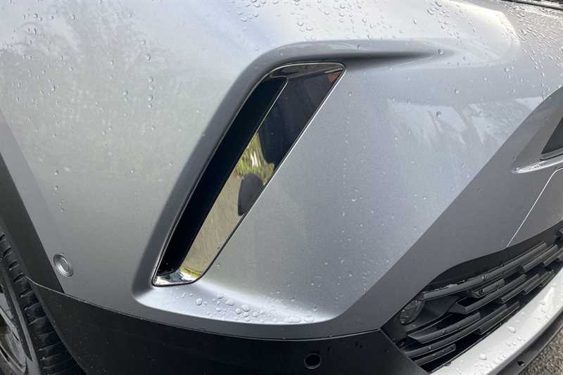 Used Vauxhall Mokka 2022 for sale - 76593877: Photo 54